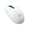 Logitech G305 Lightspeed WrlssMouse Wht, 910005289 910005289 - alternate 3